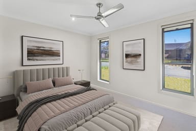 Property 8 Jackwood Grove, Boambee East NSW 2452 IMAGE 0