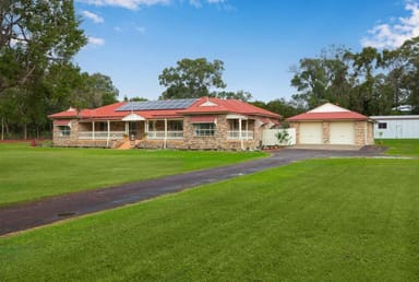 Property 77 Boston Road, Belmont QLD 4153 IMAGE 0