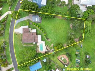 Property 151 Gardenia Drive, BONOGIN QLD 4213 IMAGE 0