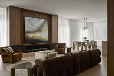 Property 27 Pembroke Street, Surrey Hills VIC 3127 IMAGE 0