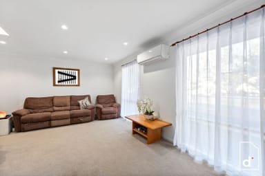 Property 110 Bong Bong Road, Horsley NSW 2530 IMAGE 0