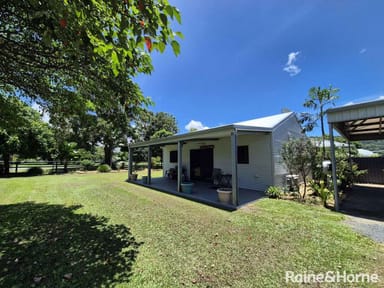 Property 7 Power Street, Daintree QLD 4873 IMAGE 0