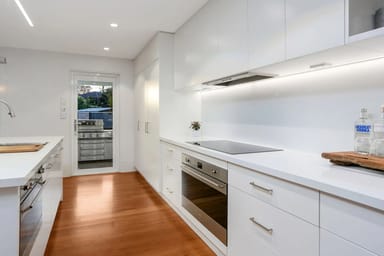 Property 4 Parkview Avenue, Glenorie NSW 2157 IMAGE 0