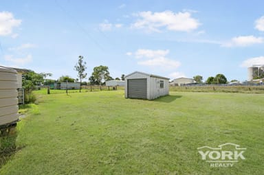 Property 37 Logan Road, CLIFTON QLD 4361 IMAGE 0