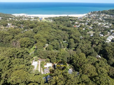 Property 20 Old Coast Road, Stanwell Park NSW 2508 IMAGE 0