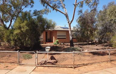 Property 228 Nicolson Avenue, Whyalla Stuart SA 5608 IMAGE 0