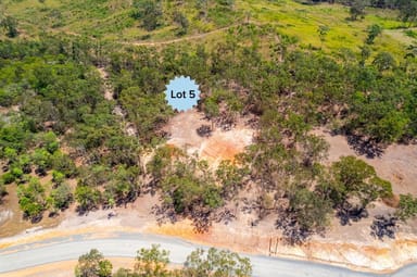 Property 1161 Tanby Road, Tanby QLD 4703 IMAGE 0