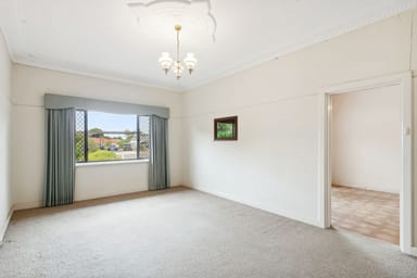 Property 115 Moreing Road, ATTADALE WA 6156 IMAGE 0