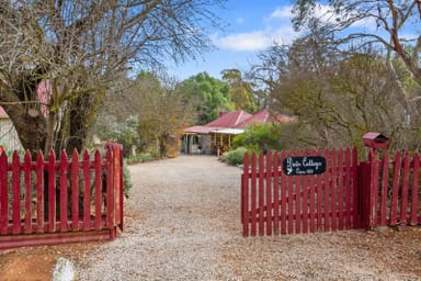 Property 12 Tregony Street, Burra SA 5417 IMAGE 0