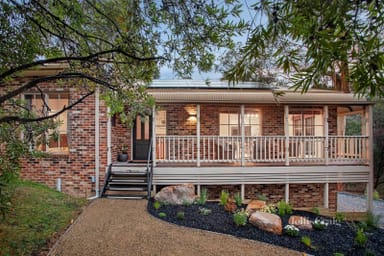 Property 2 Eden Valley Road, Warranwood VIC 3134 IMAGE 0