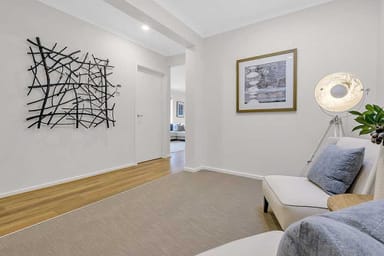 Property Wyndham Vale Wyndham Vale, Wyndham Vale VIC 3024 IMAGE 0