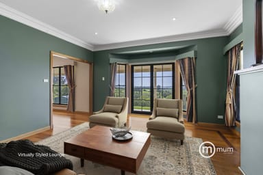 Property 591D Croobyar Road, Croobyar NSW 2539 IMAGE 0
