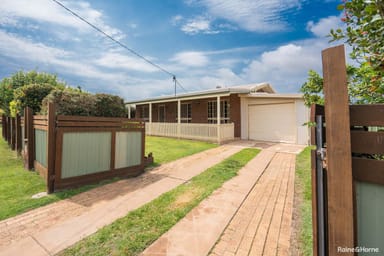 Property 19 Minguin Street, SCARNESS QLD 4655 IMAGE 0