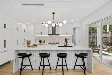 Property 69A New Farm Road, West Pennant Hills NSW 2125 IMAGE 0