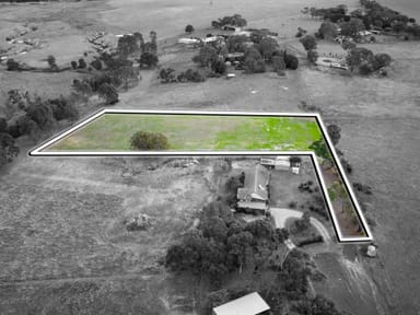 Property 38 Ashton Court, Rosedale VIC 3847 IMAGE 0