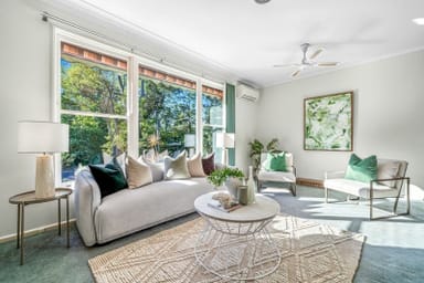 Property 17 Finlay Avenue, Beecroft NSW 2119 IMAGE 0