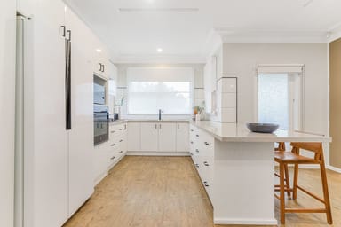 Property 11 Howell Street, Kotara NSW 2289 IMAGE 0