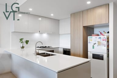 Property 308, 9 Kyle Street, Arncliffe NSW 2205 IMAGE 0