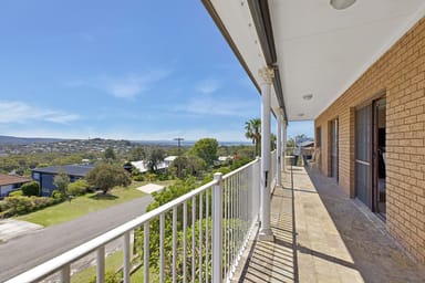 Property 18 Masefield Avenue, BATEAU BAY NSW 2261 IMAGE 0