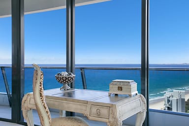 Property 3904/1 Oracle Boulevard, Broadbeach QLD 4218 IMAGE 0