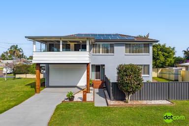 Property 2 Edwin Street, GOROKAN NSW 2263 IMAGE 0