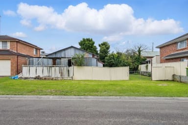 Property 24 Toll House Way, Windsor NSW 2756 IMAGE 0
