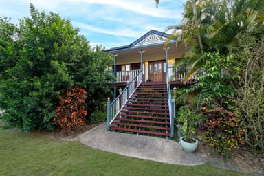 Property 2 Mountridge Close, KIELS MOUNTAIN QLD 4559 IMAGE 0