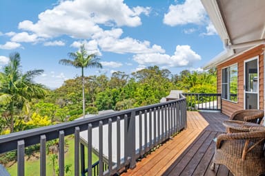 Property 271 Mount Mellum Road, MOUNT MELLUM QLD 4550 IMAGE 0