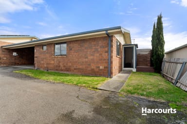 Property 4, 4 Thomas Street, Bridport TAS 7262 IMAGE 0