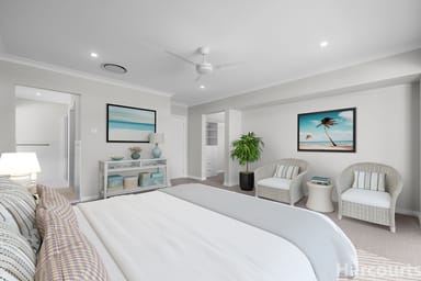 Property 37 Swift Place, South West Rocks NSW 2431 IMAGE 0