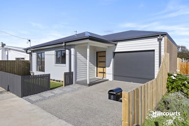 Property 8 Carroll Street, Leopold VIC 3224 IMAGE 0