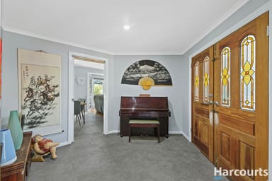 Property 205 Harveys Road, Ruby VIC 3953 IMAGE 0