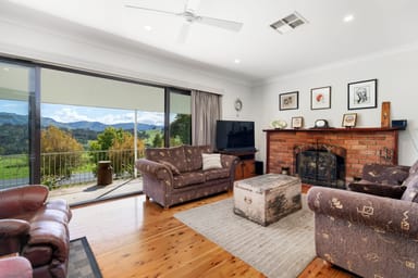 Property 'House' &, 'Bert's Corner' 106 Wises Creek Road, Talgarno VIC 3691 IMAGE 0