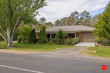 Property 4, 8 Gaulton Street, CASTLEMAINE VIC 3450 IMAGE 0