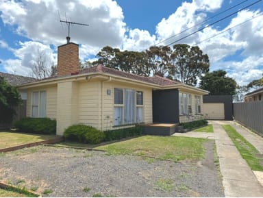 Property 38 Marjorie Avenue, BELMONT VIC 3216 IMAGE 0