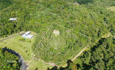 Property Lot 17 Thomson Low Drive, Shannonvale QLD 4873 IMAGE 0