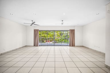 Property UNIT 1, 44 MCLACHLAN STREET, DARWIN CITY NT 0800 IMAGE 0