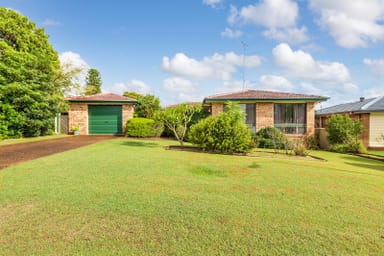 Property 29 Frater Avenue, TENAMBIT NSW 2323 IMAGE 0