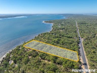 Property 1000 Estuary Road, Bouvard WA 6211 IMAGE 0