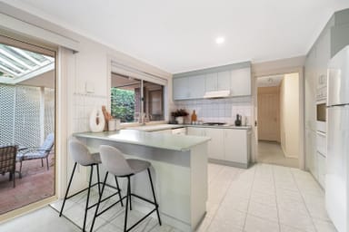 Property 3, 14 Marcus Road, Gley Village VIC 3172 IMAGE 0