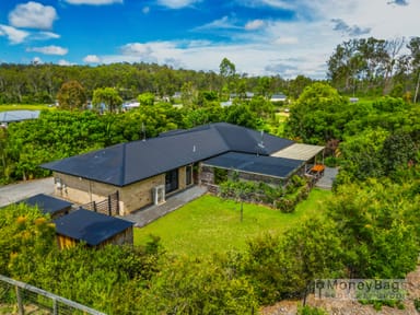 Property 25-33 Alluring Court, JIMBOOMBA QLD 4280 IMAGE 0