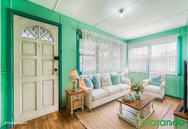 Property 149 The Horsley Drive, Fairfield East VIC 2165 IMAGE 0