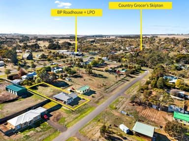 Property 16 Lyons Street, Skipton VIC 3361 IMAGE 0