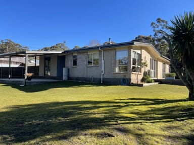 Property 23826  A Bass Highway, CHRISTMAS HILLS TAS 7330 IMAGE 0