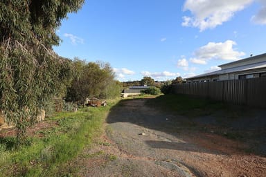 Property 87-87a-87a Forrest Street, Narrogin WA 6312 IMAGE 0