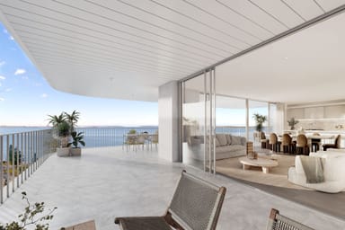 Property 277 The Grand Parade, Ramsgate Beach NSW 2217 IMAGE 0