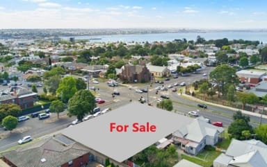 Property 1/380 Ryrie Street, East Geelong VIC 3219 IMAGE 0