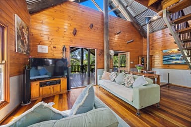 Property 7 Woodhill Road, Kandanga QLD 4570 IMAGE 0