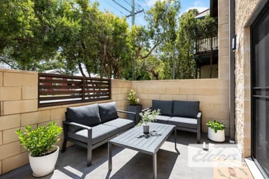 Property 2/15 Emerald Street, Hamilton North NSW 2292 IMAGE 0