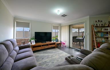 Property 12 Sherry Road, Port Augusta West SA 5700 IMAGE 0
